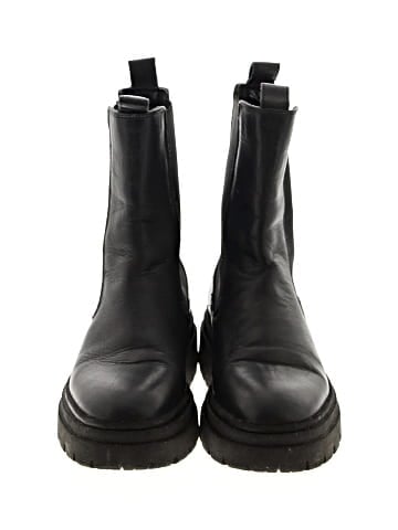 Zara Ankle Boots (view 1)