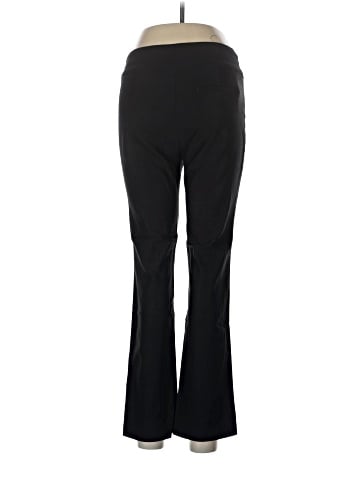 Tribal Dress Pants (view 2)