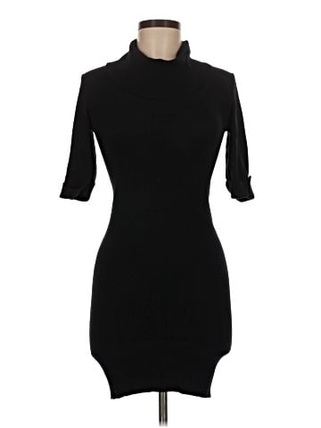 JL Casual Dress (view 1)