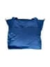 Kipling Blue Tote One size - photo 3