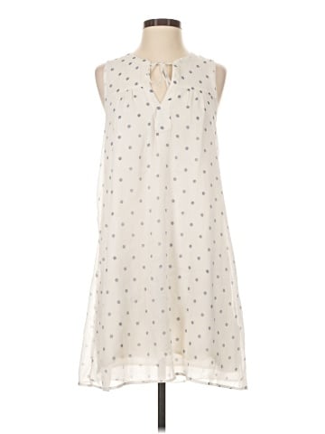 Abercrombie & Fitch Casual Dress (view 1)