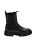 Zara Black Ankle Boots Size EU 36 - photo 2