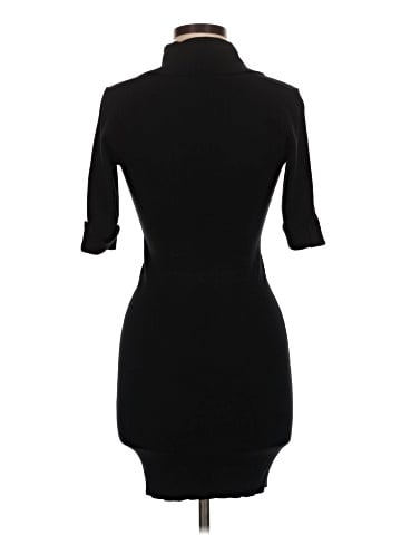 JL Casual Dress (view 2)