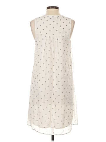 Abercrombie & Fitch Casual Dress (view 2)