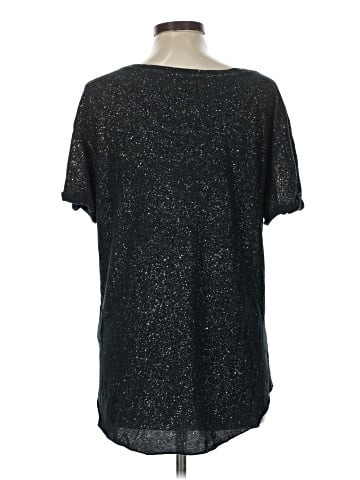 True Religion Short Sleeve T-Shirt (view 2)