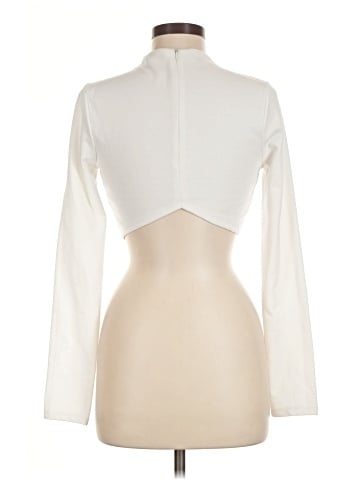 TOBI Long Sleeve Top (view 2)