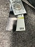 Kasper Silver Blazer Size 14 Petite - photo 7