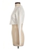 TOBI Ivory Long Sleeve Top Size M - photo 5
