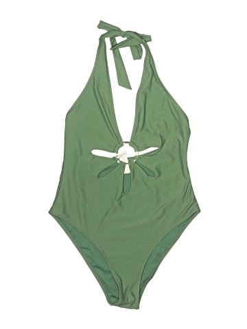 Hanna Andersson Short Sleeve Polo (view 1)