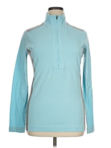 Eddie Bauer Sweatshirt (view 1)