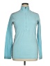 Eddie Bauer Teal Sweatshirt Size XL (tall) - photo 1