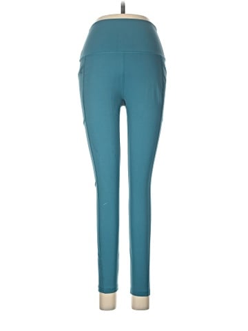 RBX Active Pants (view 1)