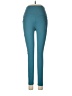 RBX Teal Active Pants Size M - photo 1
