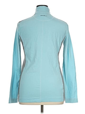 Eddie Bauer Sweatshirt (view 2)