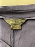 Michel Studio Blue Casual Pants Size 18 - photo 4