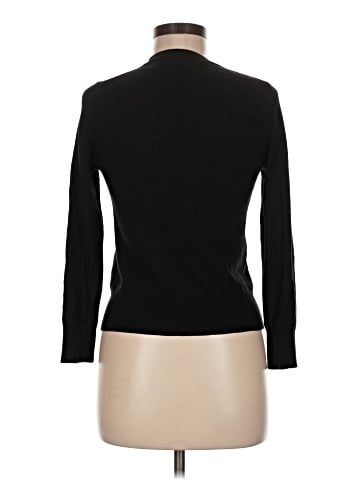 Marc Jacobs Pullover Sweater (view 2)