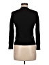 Marc Jacobs Black Pullover Sweater Size M - photo 2