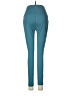 RBX Teal Active Pants Size M - photo 2