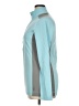 Eddie Bauer Teal Sweatshirt Size XL (tall) - photo 5