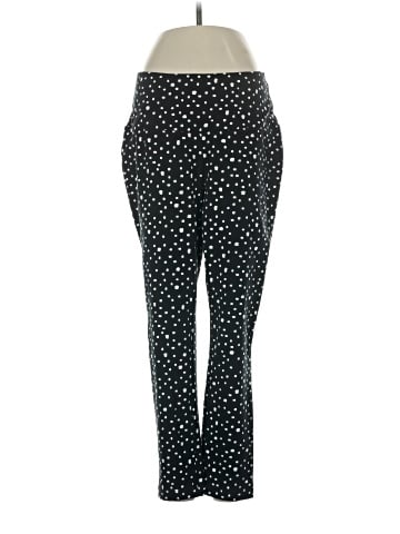 Zenergy by Chico's Leggings (view 1)