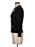 Marc Jacobs Black Pullover Sweater Size M - photo 5