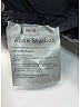 Acne Studios Black Jeans Size 26 waist - photo 12