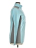 Eddie Bauer Teal Sweatshirt Size XL (tall) - photo 4