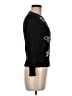 Marc Jacobs Black Pullover Sweater Size M - photo 4