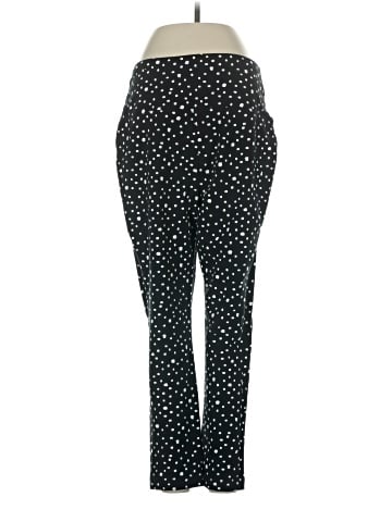 Zenergy by Chico's Leggings (view 2)