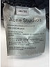 Acne Studios Black Jeans Size 26 waist - photo 10