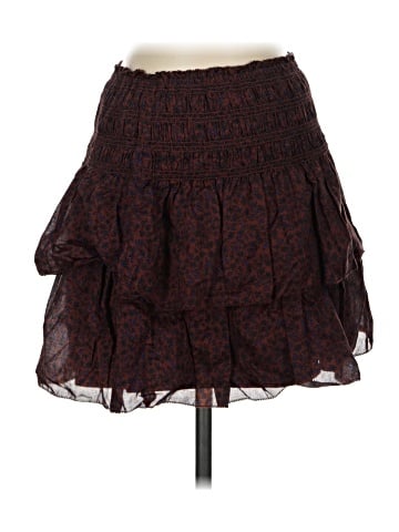 Uniqlo Casual Skirt (view 1)