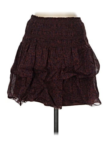 Uniqlo Casual Skirt (view 2)