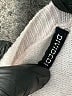 Divided by H&M Pink Cardigan Size XS - photo 7