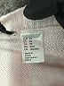 Divided by H&M Pink Cardigan Size XS - photo 8