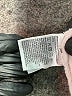 Divided by H&M Pink Cardigan Size XS - photo 9