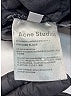 Acne Studios Black Jeans Size 26 waist - photo 6