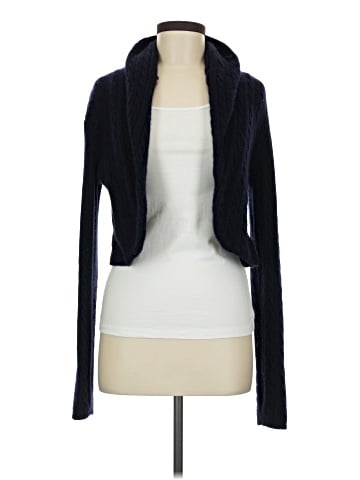 Lauren by Ralph Lauren Kimono (view 1)