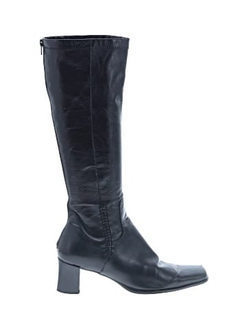Franco Sarto Boots (view 1)