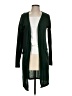 Noisy May Green Cardigan Size XS - photo 1