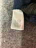 Chelsea & Violet Blue Pullover Sweater Size L - photo 8