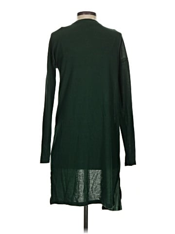 Noisy May Cardigan (view 2)