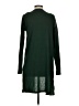 Noisy May Green Cardigan Size XS - photo 2