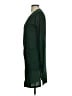 Noisy May Green Cardigan Size XS - photo 5