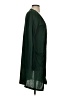 Noisy May Green Cardigan Size XS - photo 4