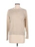 Divided by H&M Tan Pullover Sweater Size M - photo 1
