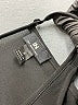 I.N. San Francisco 100% Polyester Black Tank Top Size S - photo 7