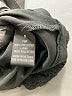 I.N. San Francisco 100% Polyester Black Tank Top Size S - photo 8