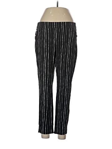 Travelers by Chico's Casual Pants (view 1)