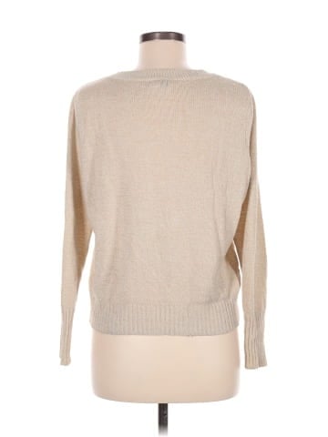 Divided by H&M Pullover Sweater (view 2)