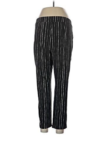 Travelers by Chico's Casual Pants (view 2)